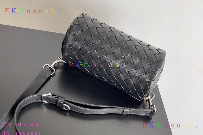 �ڹ̷��ޡں��װ�����Ÿ �̴� ��Ʈ��ġ���� D �� �跲 �� 777391