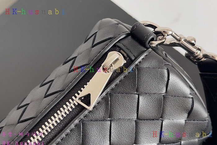 �ڹ̷��ޡں��װ�����Ÿ �̴� ��Ʈ��ġ���� D �� �跲 �� 777391