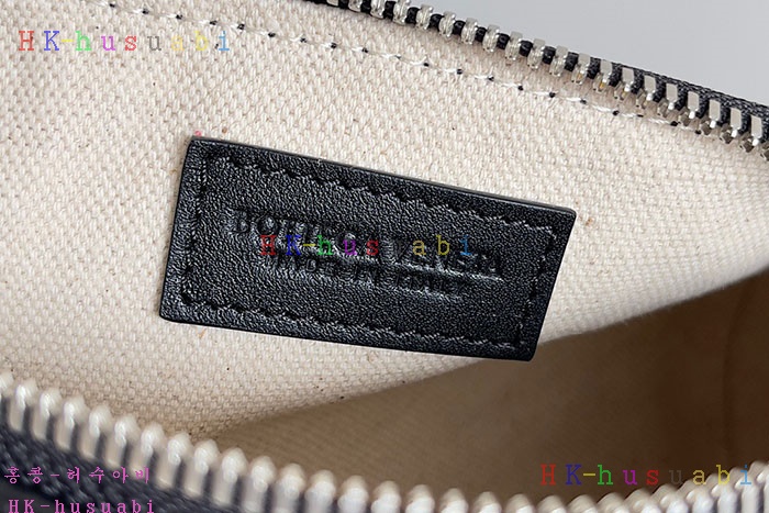 �ڹ̷��ޡں��װ�����Ÿ �̴� ��Ʈ��ġ���� D �� �跲 �� 777391