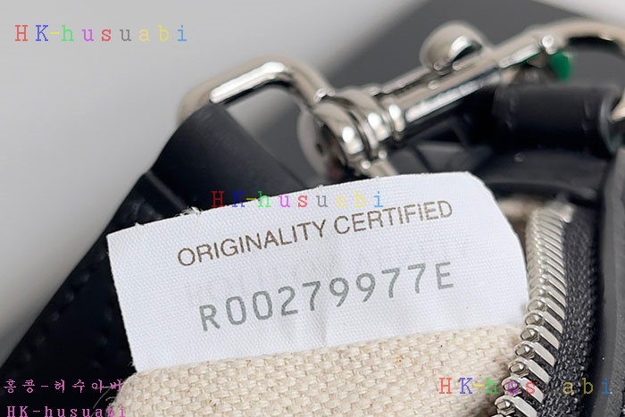 �ڹ̷��ޡں��װ�����Ÿ �̴� ��Ʈ��ġ���� D �� �跲 �� 777391