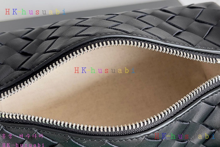 �ڹ̷��ޡں��װ�����Ÿ �̴� ��Ʈ��ġ���� D �� �跲 �� 777391