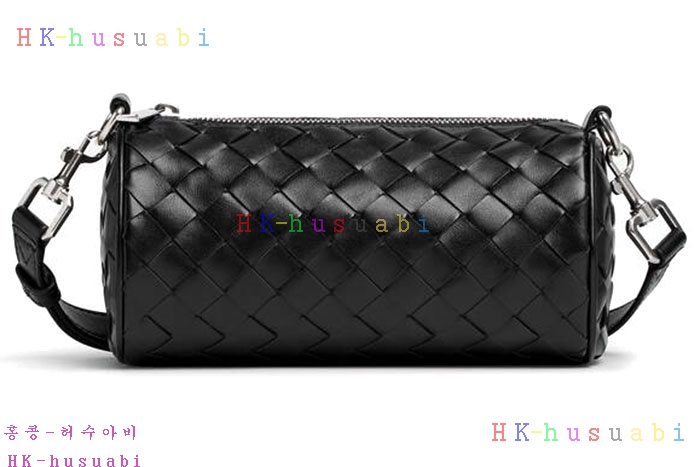 �ڹ̷��ޡں��װ�����Ÿ �̴� ��Ʈ��ġ���� D �� �跲 �� 777391