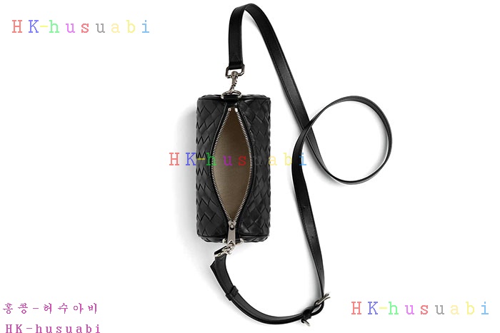 �ڹ̷��ޡں��װ�����Ÿ �̴� ��Ʈ��ġ���� D �� �跲 �� 777391