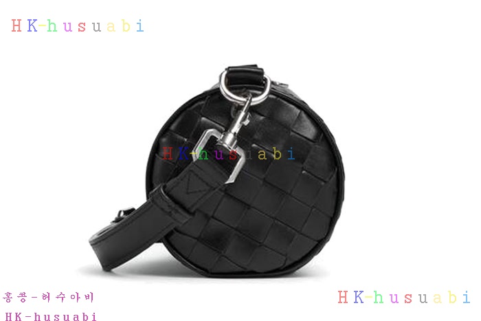 �ڹ̷��ޡں��װ�����Ÿ �̴� ��Ʈ��ġ���� D �� �跲 �� 777391