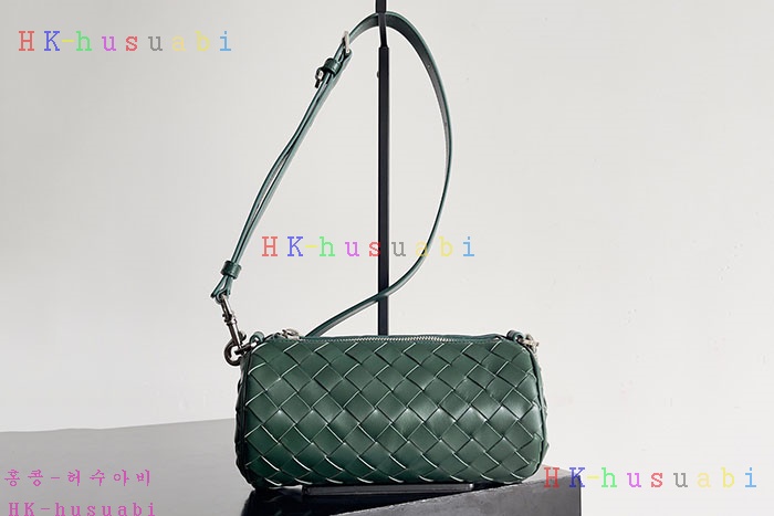 �ڹ̷��ޡں��װ�����Ÿ �̴� ��Ʈ��ġ���� D �� �跲 �� 777391-2