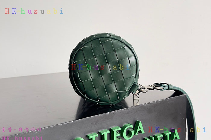 �ڹ̷��ޡں��װ�����Ÿ �̴� ��Ʈ��ġ���� D �� �跲 �� 777391-2