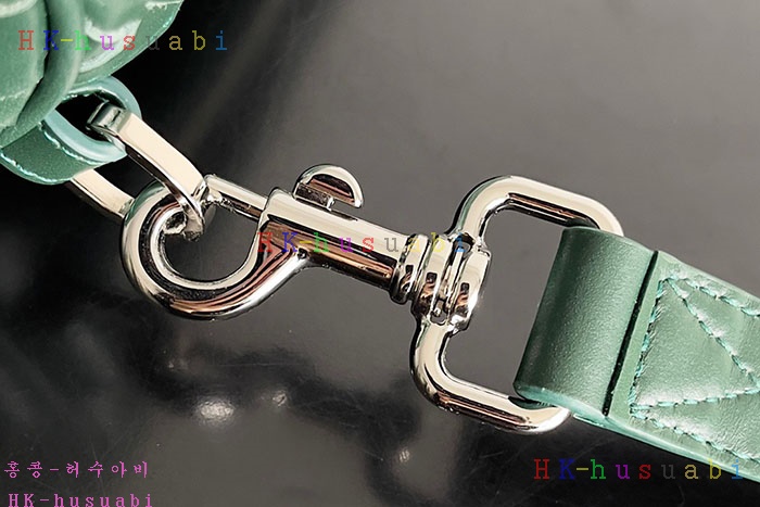 �ڹ̷��ޡں��װ�����Ÿ �̴� ��Ʈ��ġ���� D �� �跲 �� 777391-2