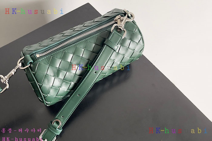 �ڹ̷��ޡں��װ�����Ÿ �̴� ��Ʈ��ġ���� D �� �跲 �� 777391-2