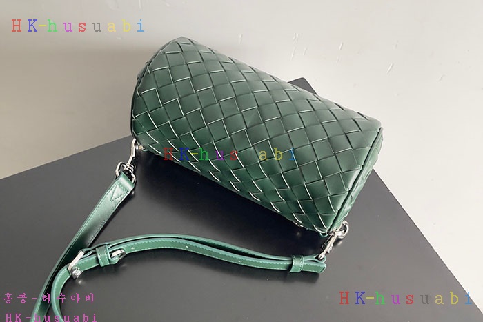 �ڹ̷��ޡں��װ�����Ÿ �̴� ��Ʈ��ġ���� D �� �跲 �� 777391-2