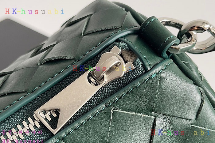 �ڹ̷��ޡں��װ�����Ÿ �̴� ��Ʈ��ġ���� D �� �跲 �� 777391-2