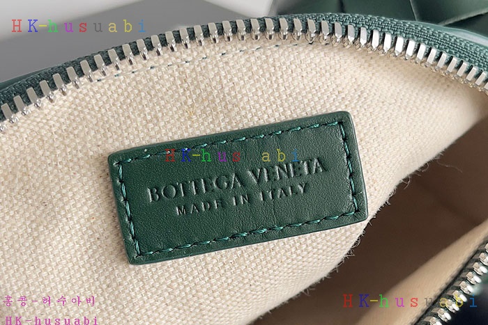 �ڹ̷��ޡں��װ�����Ÿ �̴� ��Ʈ��ġ���� D �� �跲 �� 777391-2