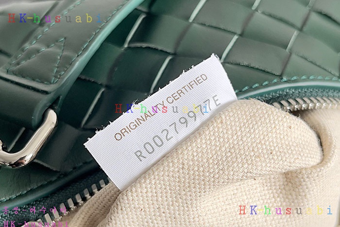 �ڹ̷��ޡں��װ�����Ÿ �̴� ��Ʈ��ġ���� D �� �跲 �� 777391-2