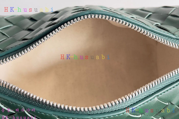 �ڹ̷��ޡں��װ�����Ÿ �̴� ��Ʈ��ġ���� D �� �跲 �� 777391-2