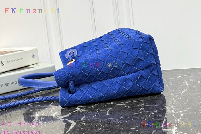 �ڹ̷��ޡں��װ�����Ÿ ���� �ȵ�Ƹ� 766014-7