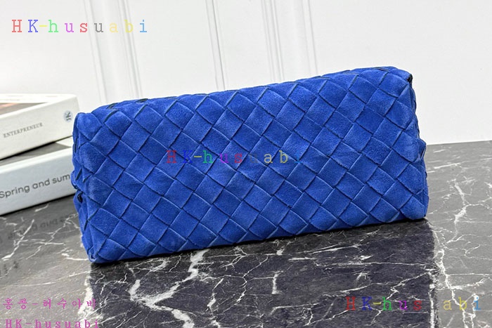 �ڹ̷��ޡں��װ�����Ÿ ���� �ȵ�Ƹ� 766014-7