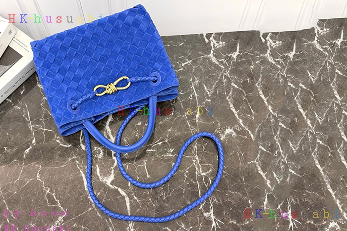 �ڹ̷��ޡں��װ�����Ÿ ���� �ȵ�Ƹ� 766014-7