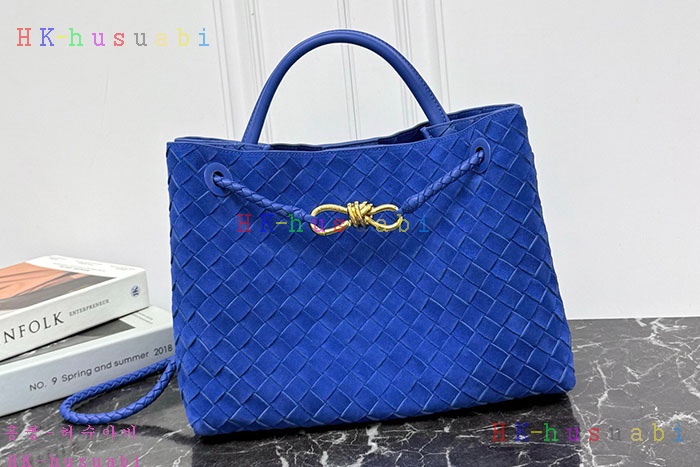 �ڹ̷��ޡں��װ� ����Ÿ �̵�� �ȵ�Ƹ� 766016-5