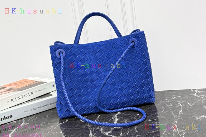 �ڹ̷��ޡں��װ� ����Ÿ �̵�� �ȵ�Ƹ� 766016-5