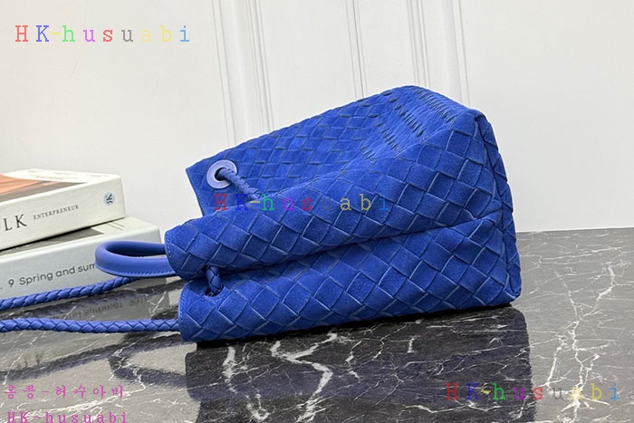 �ڹ̷��ޡں��װ� ����Ÿ �̵�� �ȵ�Ƹ� 766016-5