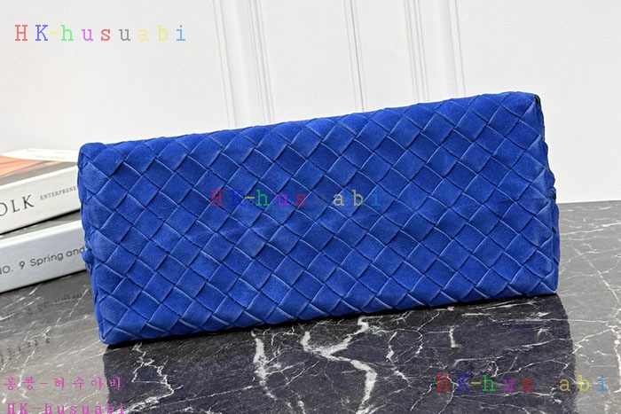 �ڹ̷��ޡں��װ� ����Ÿ �̵�� �ȵ�Ƹ� 766016-5