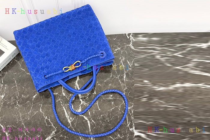 �ڹ̷��ޡں��װ� ����Ÿ �̵�� �ȵ�Ƹ� 766016-5