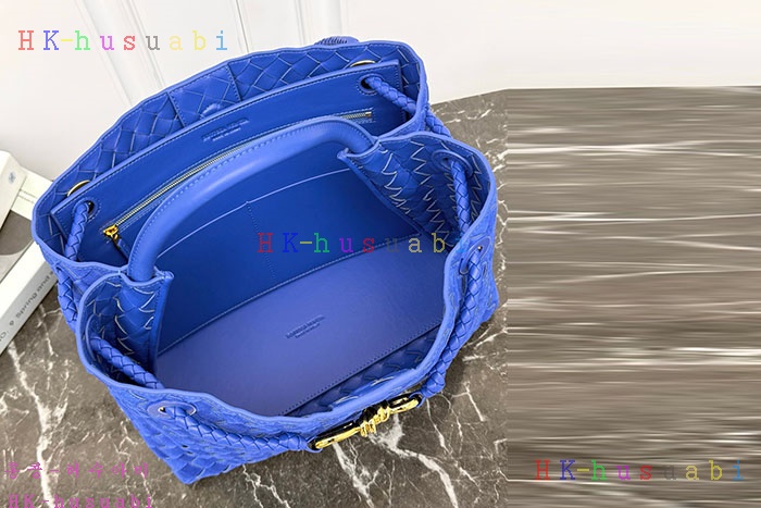 �ڹ̷��ޡں��װ� ����Ÿ �̵�� �ȵ�Ƹ� 766016-5