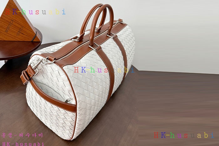 �ڹ̷��ޡں��װ�����Ÿ  ���� �� 795287-5