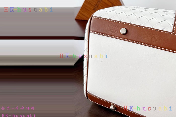 �ڹ̷��ޡں��װ�����Ÿ  ���� �� 795287-5