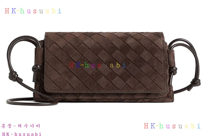 �ڹ̷��ޡں��װ� ����Ÿ  ��Ѹ���  ����� 843893-2