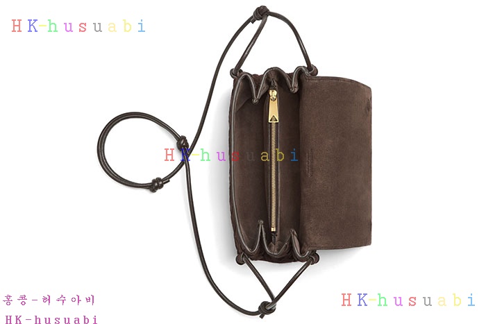 �ڹ̷��ޡں��װ� ����Ÿ  ��Ѹ���  ����� 843893-2