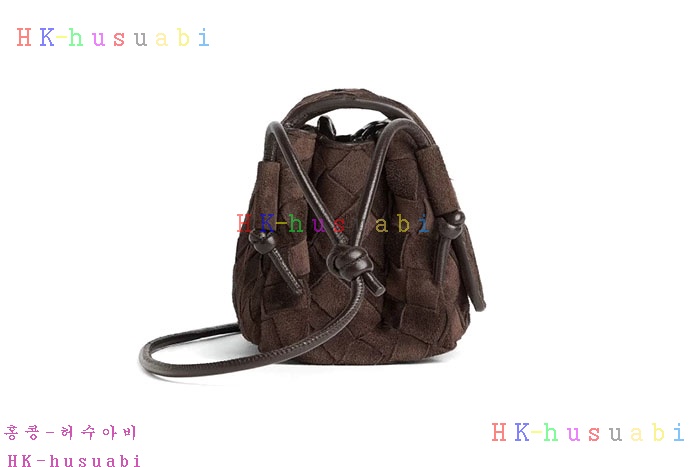 �ڹ̷��ޡں��װ� ����Ÿ  ��Ѹ���  ����� 843893-2