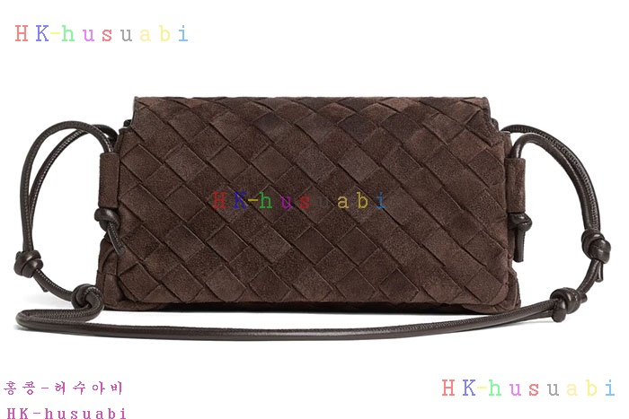 �ڹ̷��ޡں��װ� ����Ÿ  ��Ѹ���  ����� 843893-2