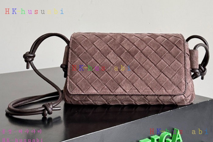 �ڹ̷��ޡں��װ� ����Ÿ  ��Ѹ���  ����� 843893-2