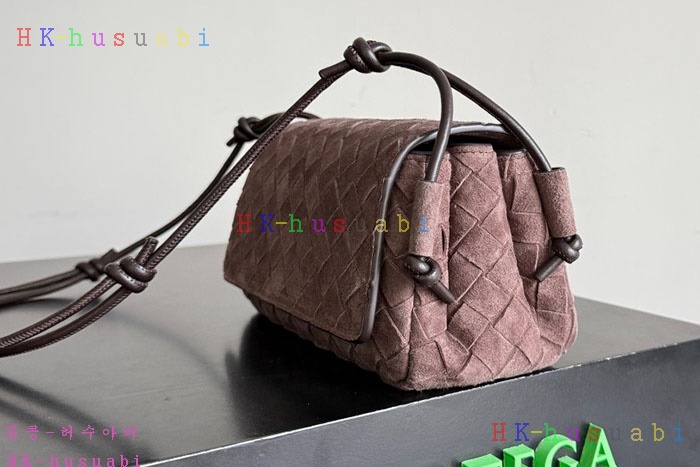 �ڹ̷��ޡں��װ� ����Ÿ  ��Ѹ���  ����� 843893-2