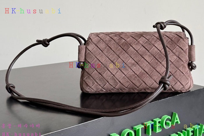 �ڹ̷��ޡں��װ� ����Ÿ  ��Ѹ���  ����� 843893-2