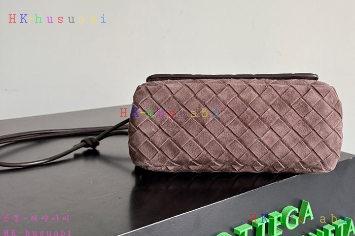 �ڹ̷��ޡں��װ� ����Ÿ  ��Ѹ���  ����� 843893-2