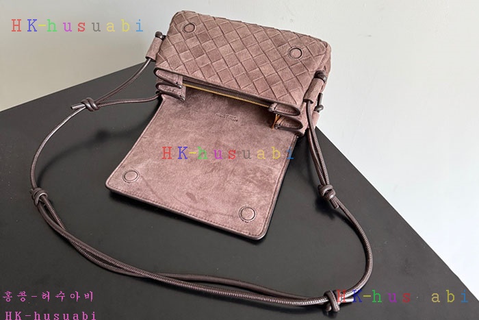 �ڹ̷��ޡں��װ� ����Ÿ  ��Ѹ���  ����� 843893-2