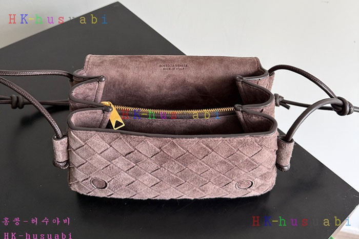 �ڹ̷��ޡں��װ� ����Ÿ  ��Ѹ���  ����� 843893-2