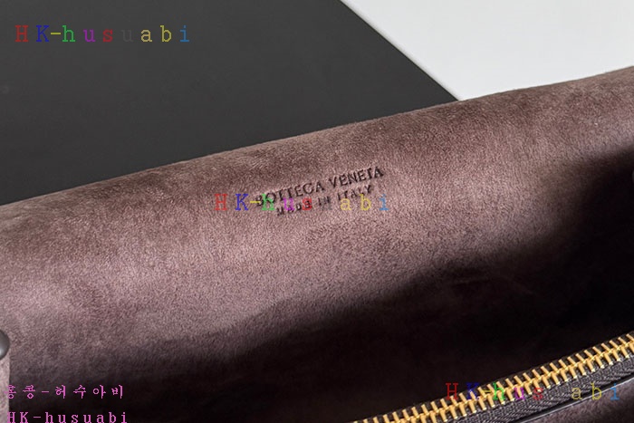 �ڹ̷��ޡں��װ� ����Ÿ  ��Ѹ���  ����� 843893-2