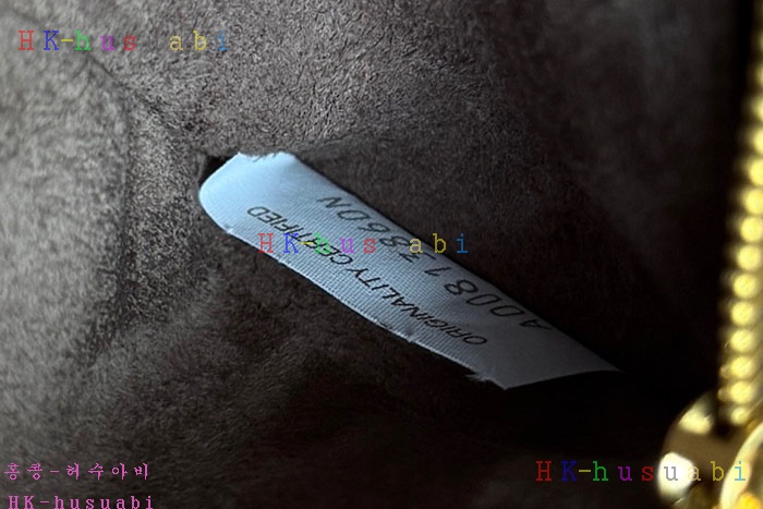 �ڹ̷��ޡں��װ� ����Ÿ  ��Ѹ���  ����� 843893-2