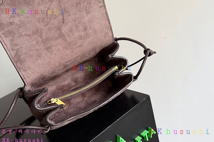 �ڹ̷��ޡں��װ� ����Ÿ  ��Ѹ���  ����� 843893-2