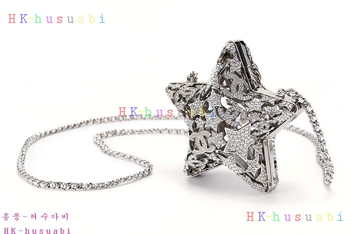 �ڹ̷��ޡڻ��� ��Ÿ �̳�𿡸� �ǹ� ��Ż ũ����Ż AS5658