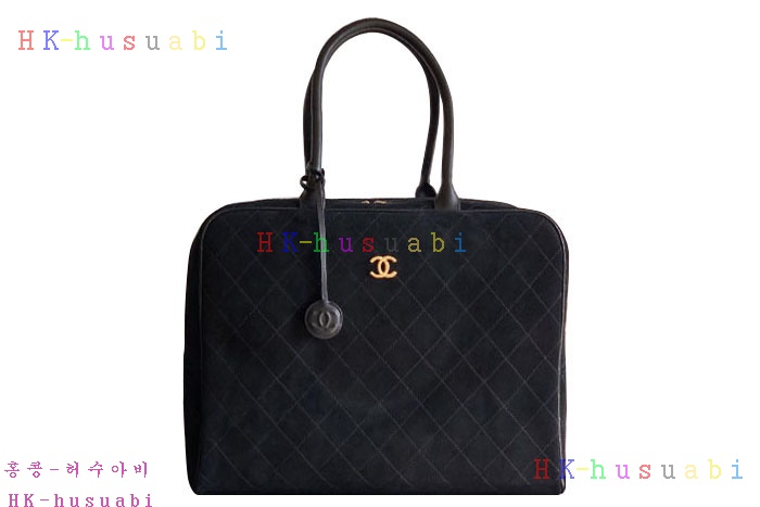 �ڹ̷��ޡڻ��� �����  58244090