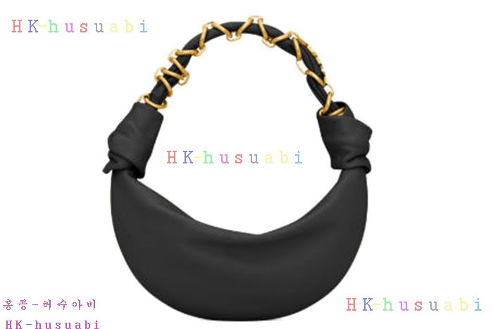 �ڹ̷��ޡ��Ի��ζ� AMALIA ȣ���� �̴� 862558