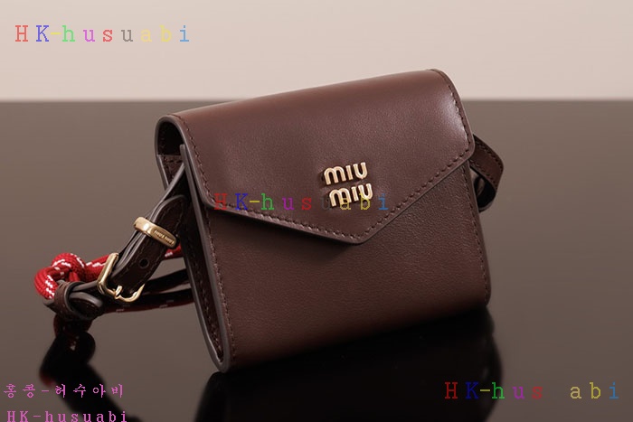 �ڹ̷��ޡڹ̿�̿� ���� ���� ���� ��� ��Ʈ�� 5MT024-4