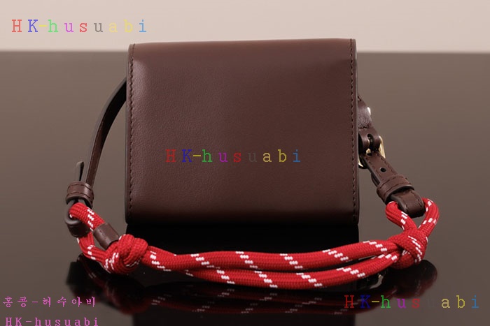 �ڹ̷��ޡڹ̿�̿� ���� ���� ���� ��� ��Ʈ�� 5MT024-4