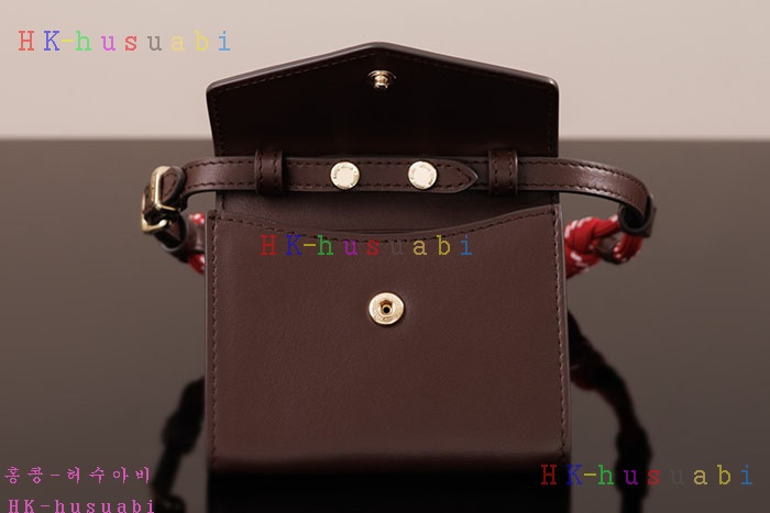 �ڹ̷��ޡڹ̿�̿� ���� ���� ���� ��� ��Ʈ�� 5MT024-4