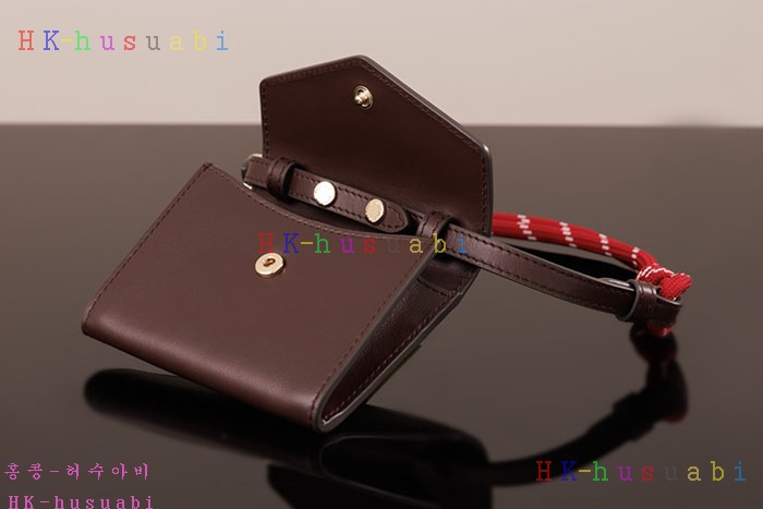 �ڹ̷��ޡڹ̿�̿� ���� ���� ���� ��� ��Ʈ�� 5MT024-4