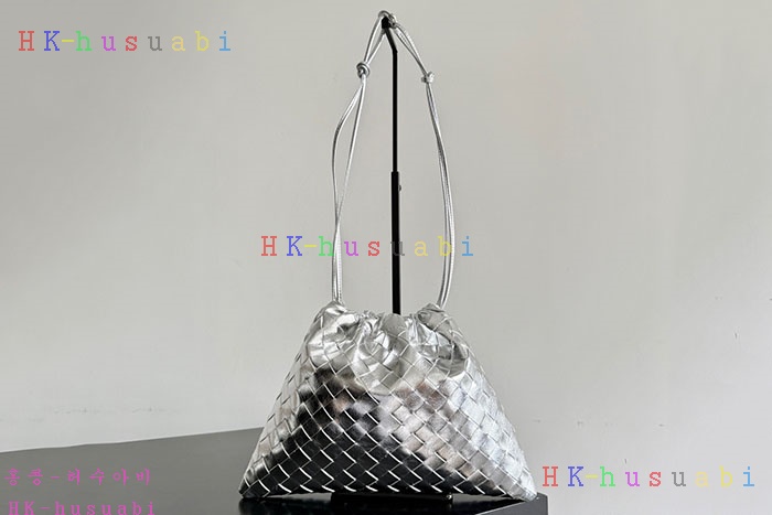 �ڹ̷��ޡں��װ�����Ÿ �̵�� ����Ʈ �� 796728-10