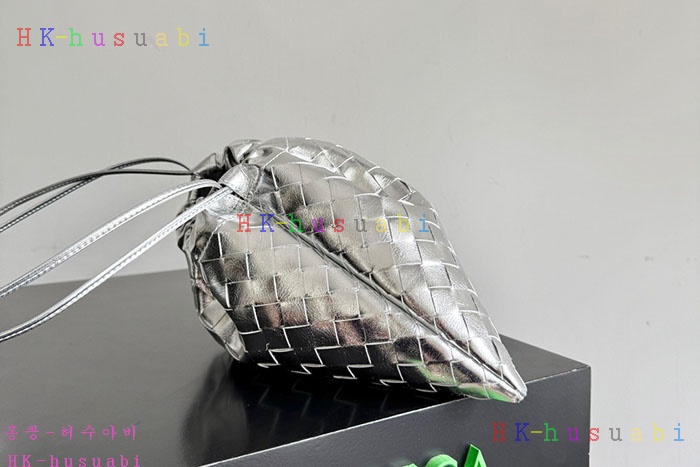 �ڹ̷��ޡں��װ�����Ÿ �̵�� ����Ʈ �� 796728-10